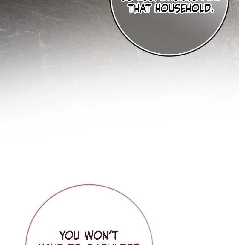 Don’t pick up the trash you threw away Chapter 113 Online - página 89