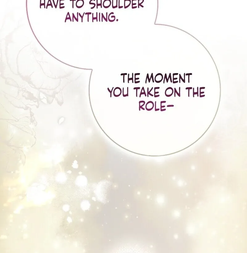 Don’t pick up the trash you threw away Chapter 113 Online - página 90