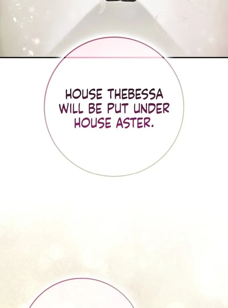 Don’t pick up the trash you threw away Chapter 113 Online - página 92