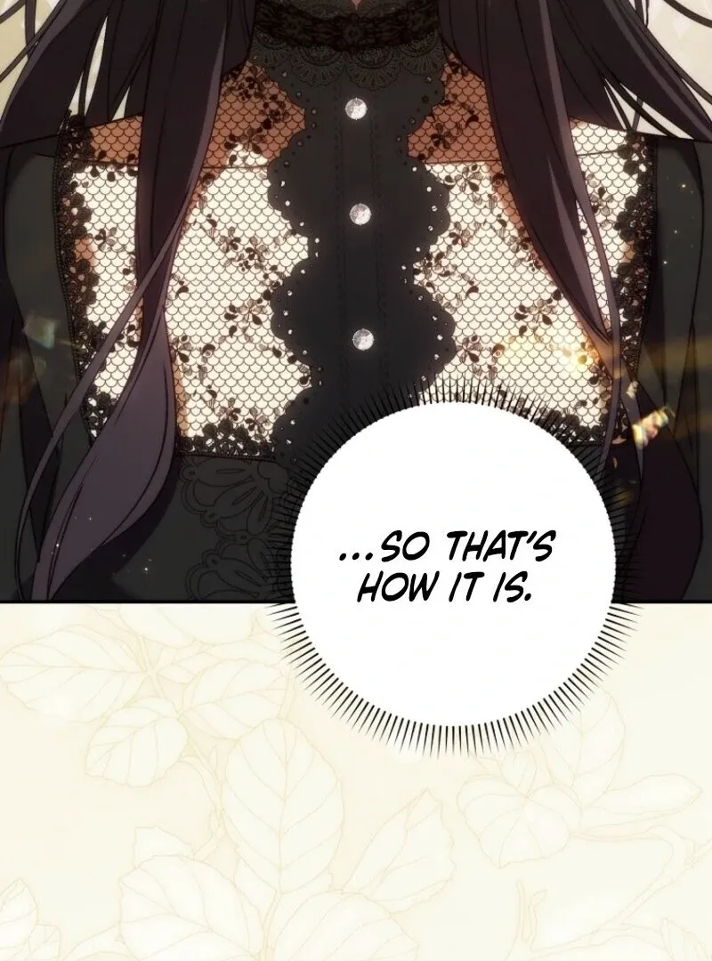 Don’t pick up the trash you threw away Chapter 113 Online - página 94