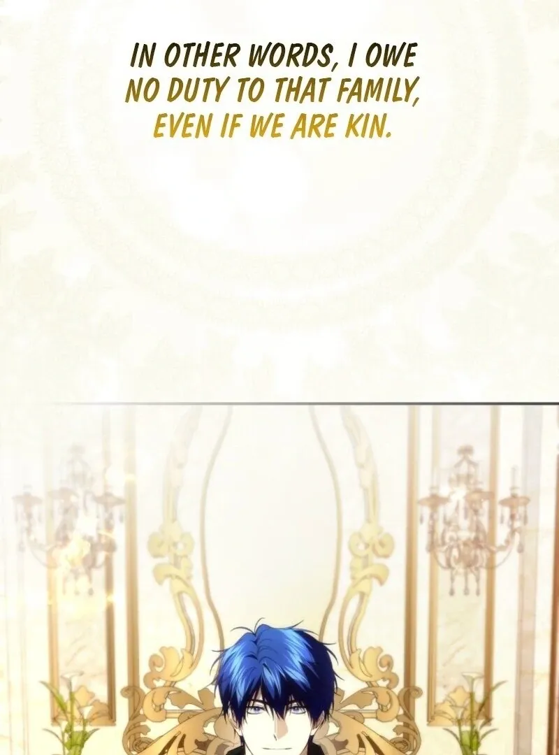 Don’t pick up the trash you threw away Chapter 113 Online - página 96