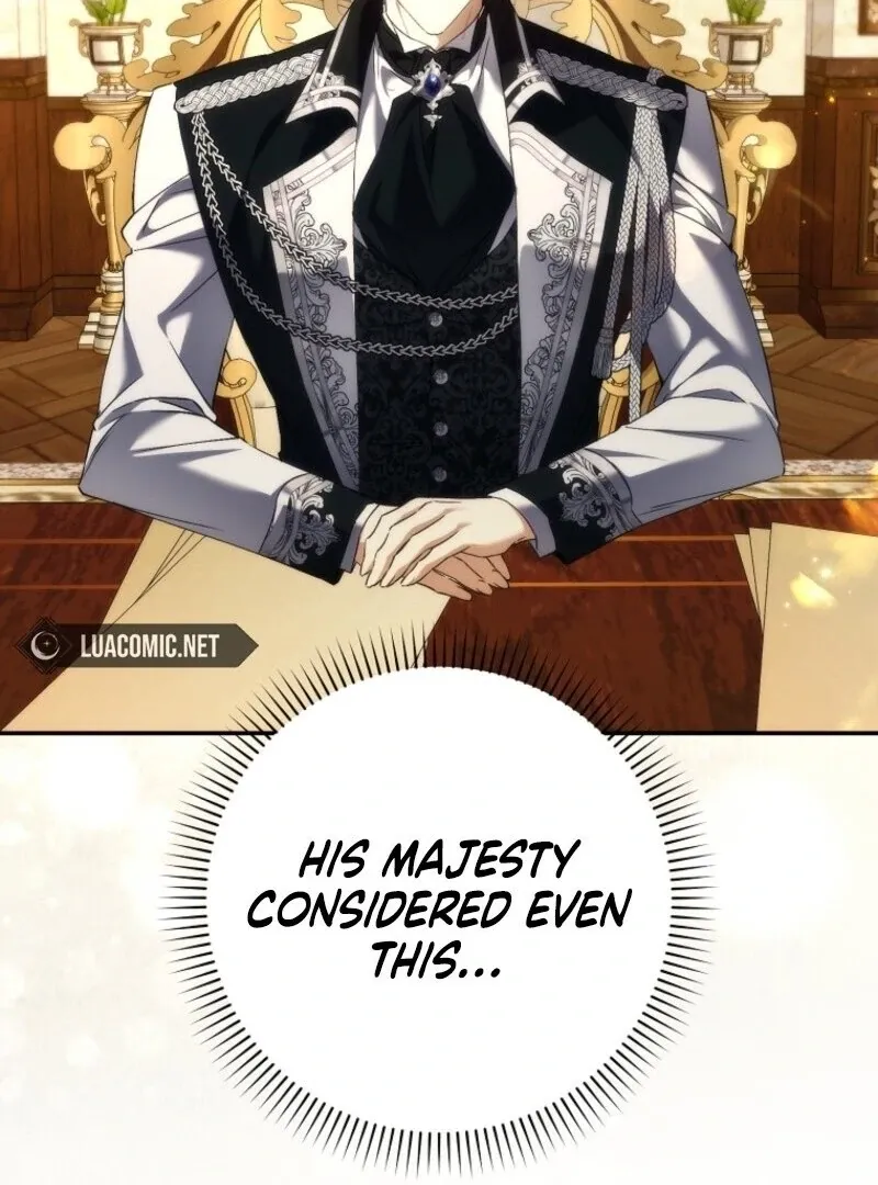 Don’t pick up the trash you threw away Chapter 113 Online - página 97