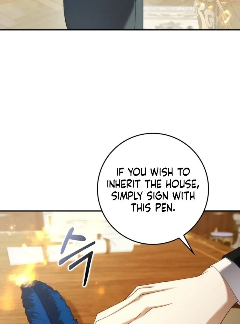 Don’t pick up the trash you threw away Chapter 113 Online - página 99