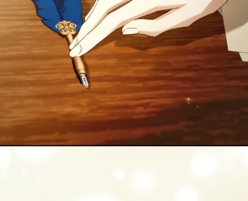 Don’t pick up the trash you threw away Chapter 113 Online - página 100