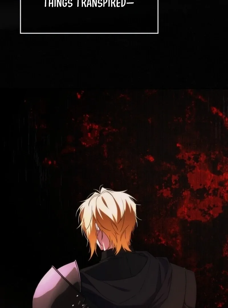 Don’t pick up the trash you threw away Chapter 113 Online - página 108