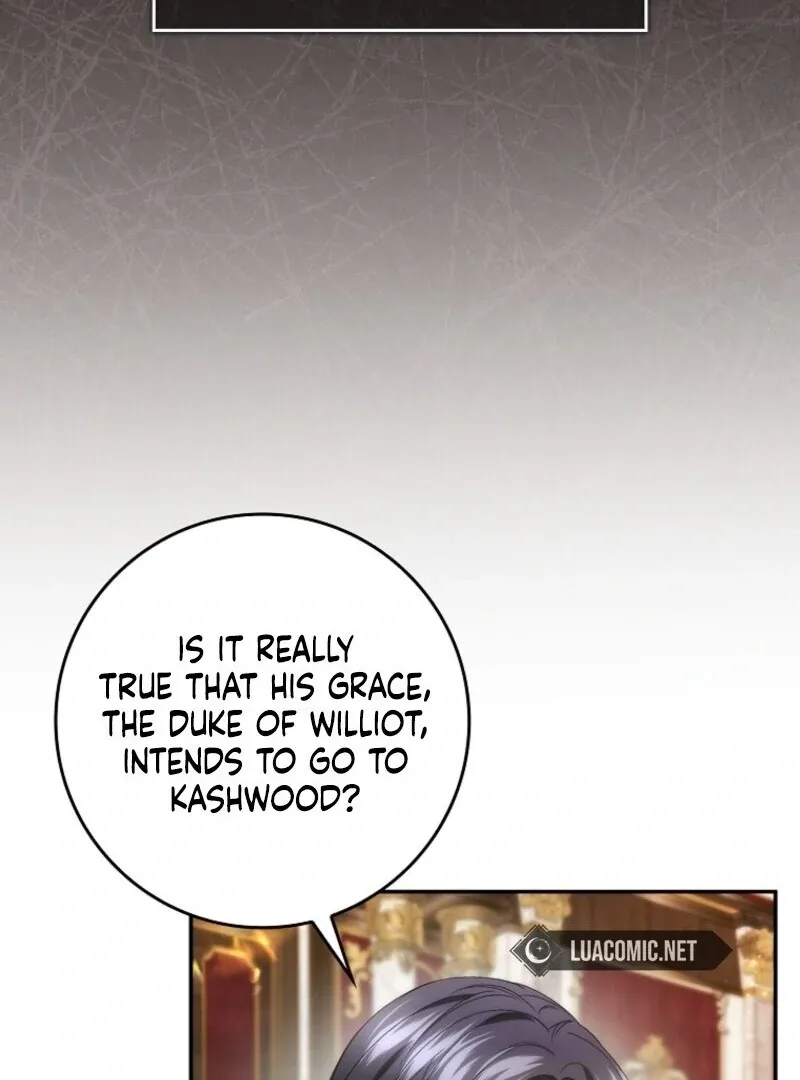 Don’t pick up the trash you threw away Chapter 113 Online - página 110