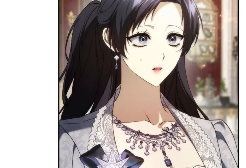 Don’t pick up the trash you threw away Chapter 113 Online - página 111