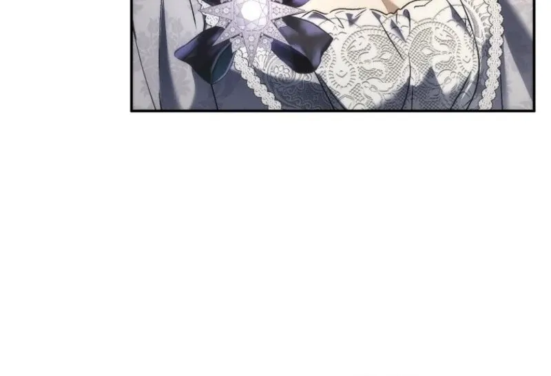 Don’t pick up the trash you threw away Chapter 113 Online - página 112