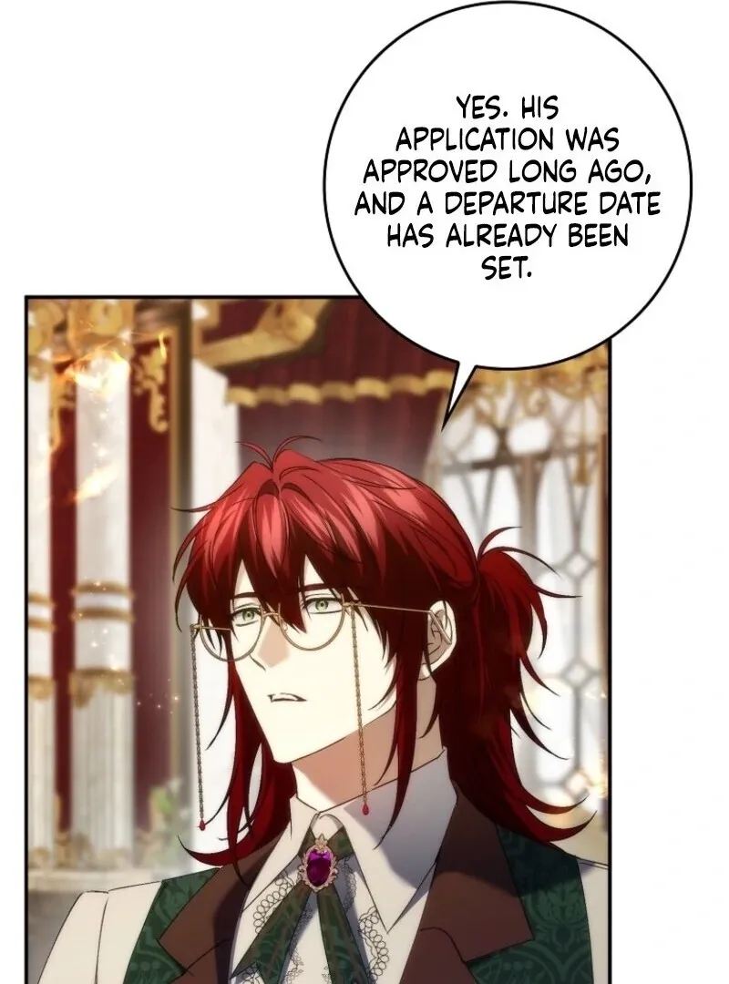 Don’t pick up the trash you threw away Chapter 113 Online - página 113
