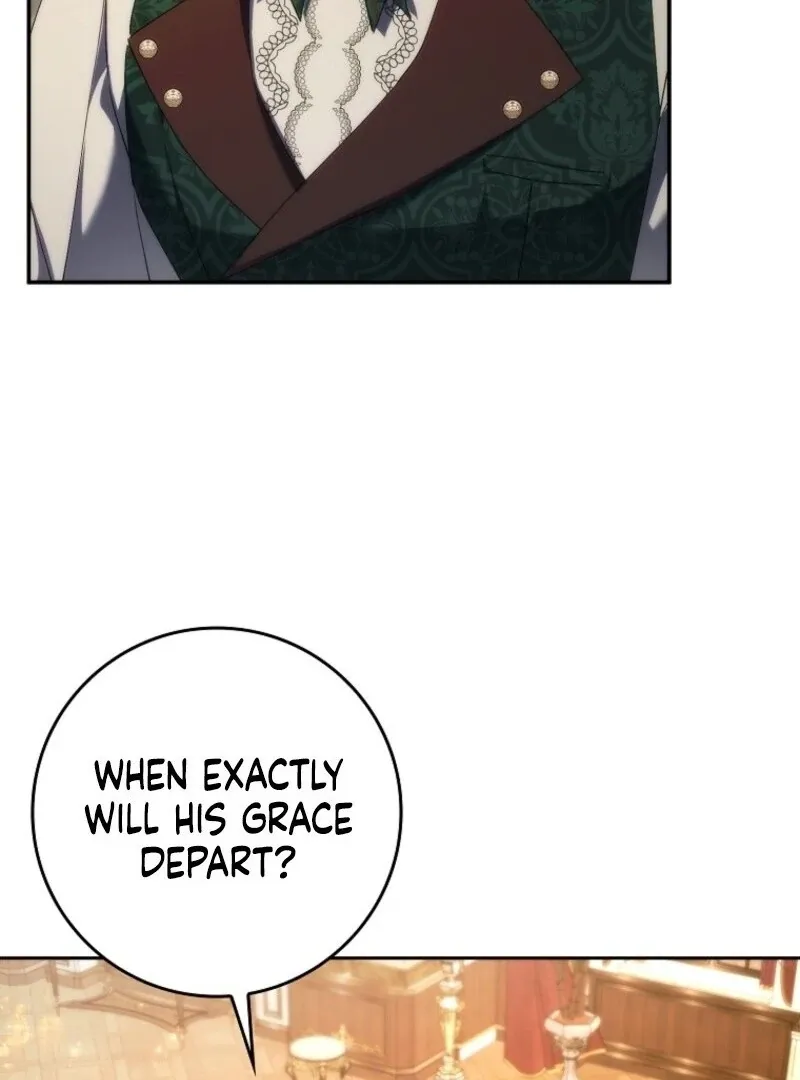 Don’t pick up the trash you threw away Chapter 113 Online - página 114