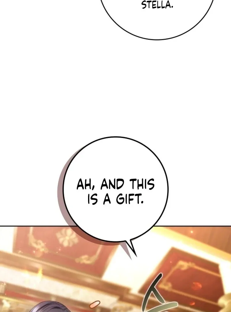 Don’t pick up the trash you threw away Chapter 113 Online - página 116