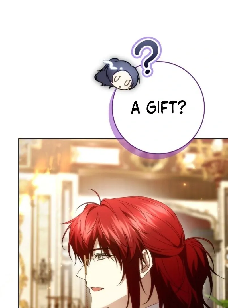 Don’t pick up the trash you threw away Chapter 113 Online - página 118