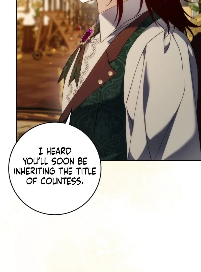 Don’t pick up the trash you threw away Chapter 113 Online - página 119