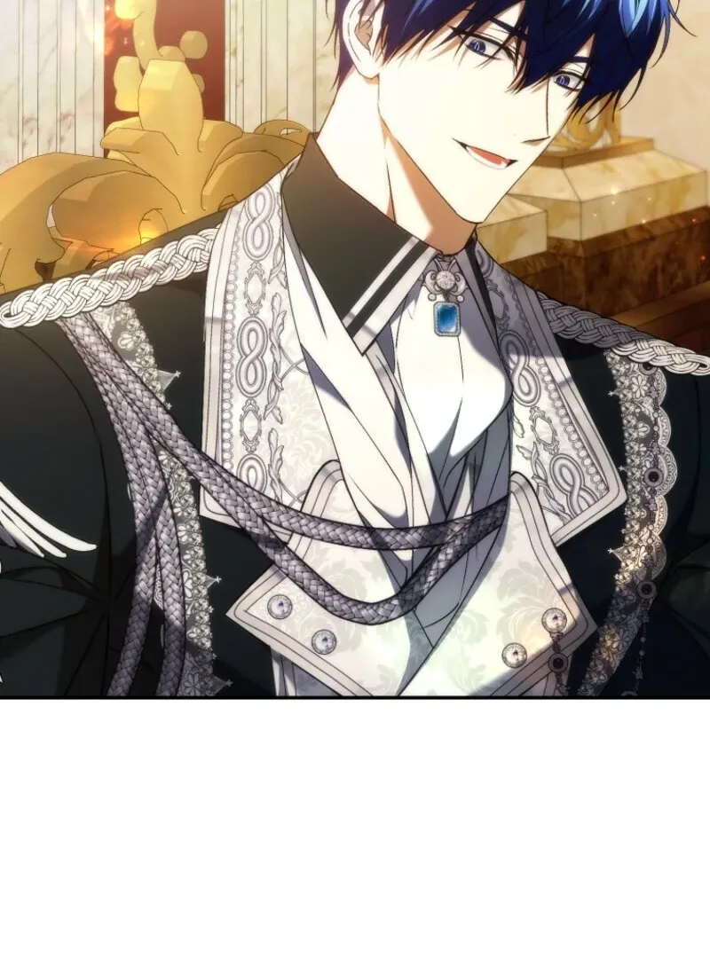 Don’t pick up the trash you threw away Chapter 118 Online - página 3
