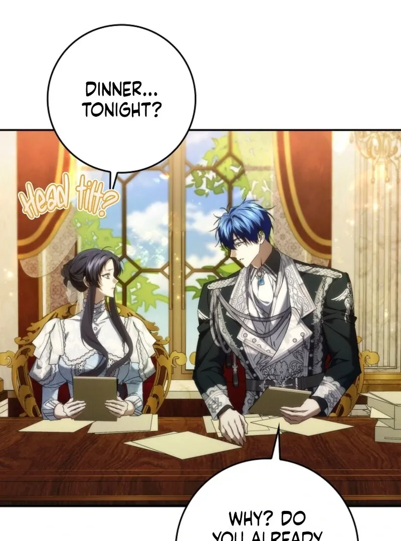 Don’t pick up the trash you threw away Chapter 118 Online - página 4