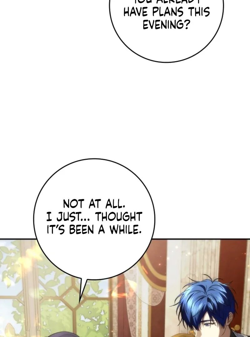Don’t pick up the trash you threw away Chapter 118 Online - página 5