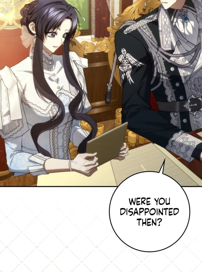 Don’t pick up the trash you threw away Chapter 118 Online - página 6