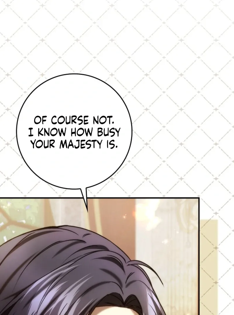 Don’t pick up the trash you threw away Chapter 118 Online - página 7