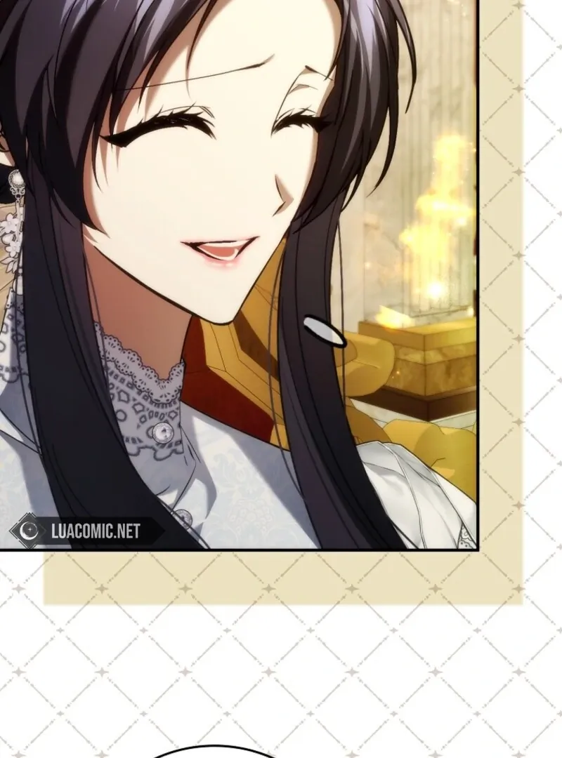 Don’t pick up the trash you threw away Chapter 118 Online - página 8