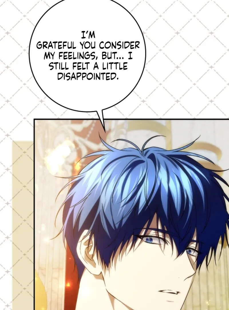 Don’t pick up the trash you threw away Chapter 118 Online - página 9