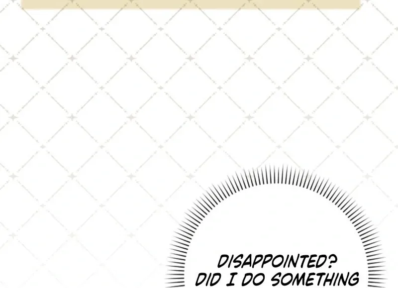 Don’t pick up the trash you threw away Chapter 118 Online - página 11