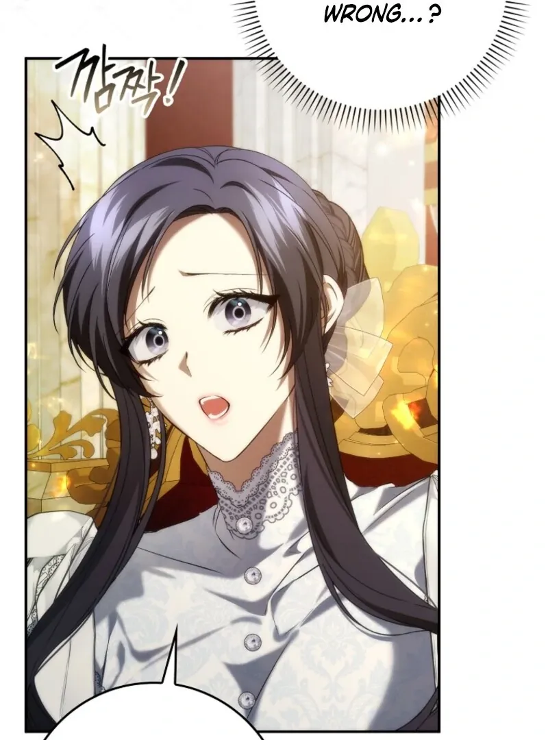 Don’t pick up the trash you threw away Chapter 118 Online - página 12