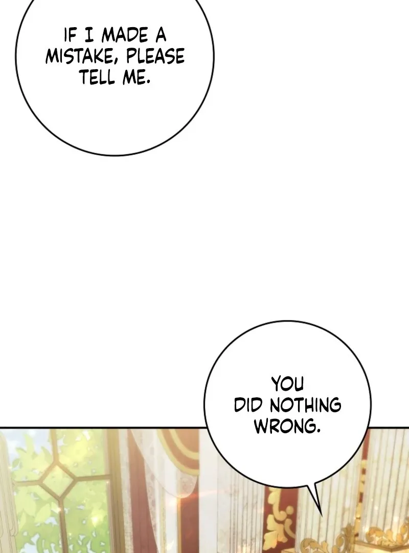 Don’t pick up the trash you threw away Chapter 118 Online - página 13