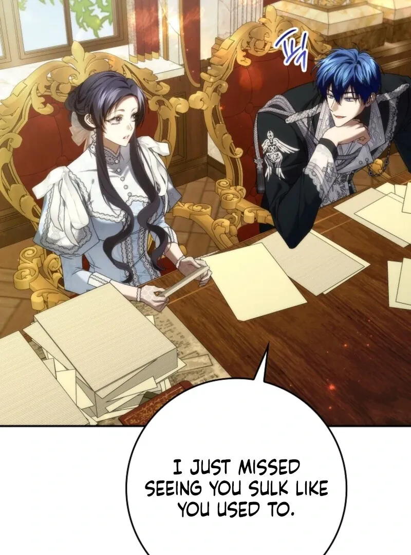 Don’t pick up the trash you threw away Chapter 118 Online - página 14