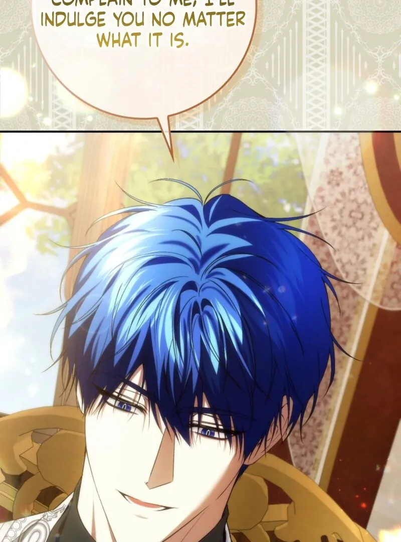 Don’t pick up the trash you threw away Chapter 118 Online - página 17