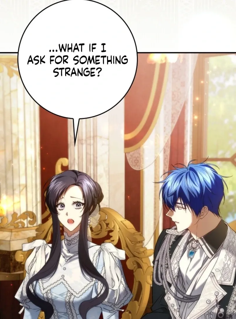Don’t pick up the trash you threw away Chapter 118 Online - página 19