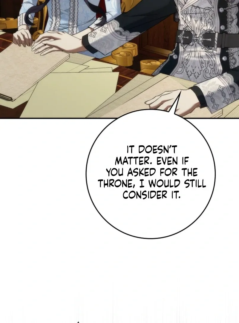 Don’t pick up the trash you threw away Chapter 118 Online - página 20