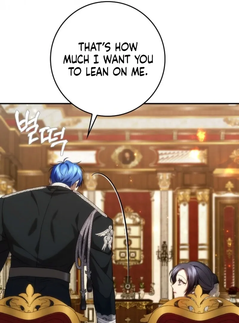Don’t pick up the trash you threw away Chapter 118 Online - página 23