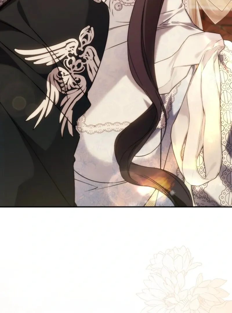 Don’t pick up the trash you threw away Chapter 118 Online - página 30
