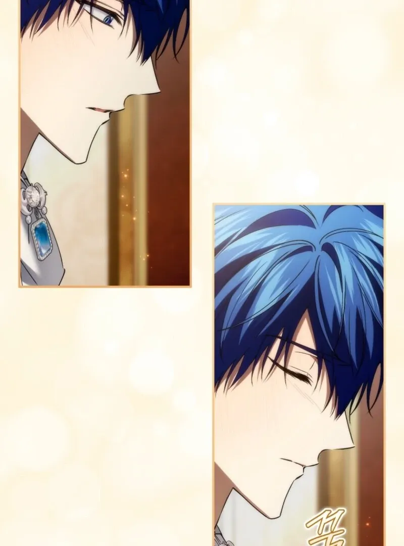 Don’t pick up the trash you threw away Chapter 118 Online - página 36