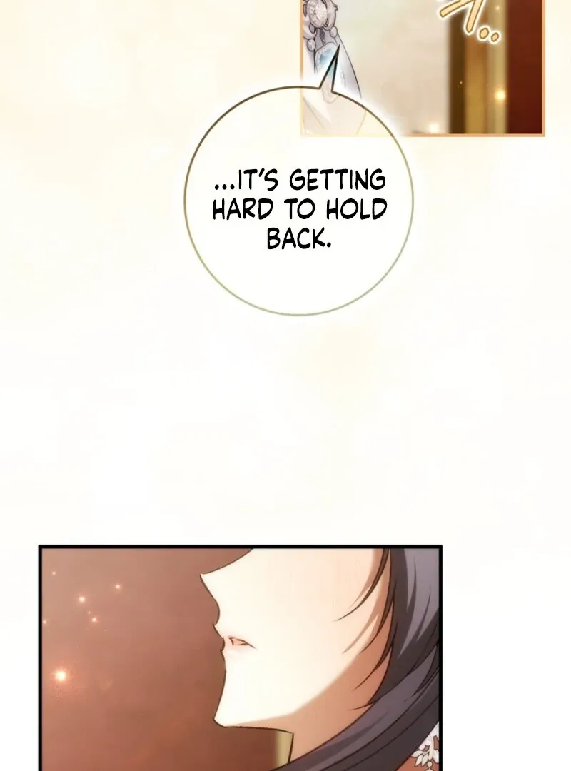 Don’t pick up the trash you threw away Chapter 118 Online - página 37
