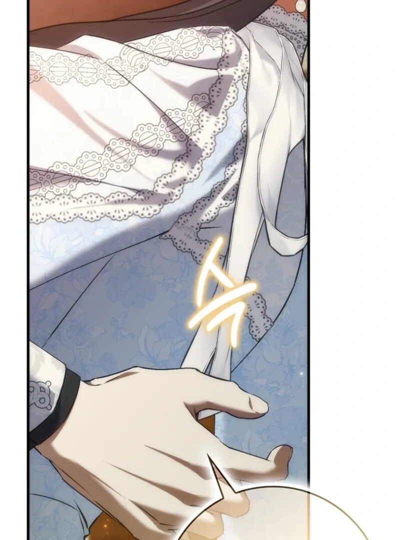 Don’t pick up the trash you threw away Chapter 118 Online - página 38