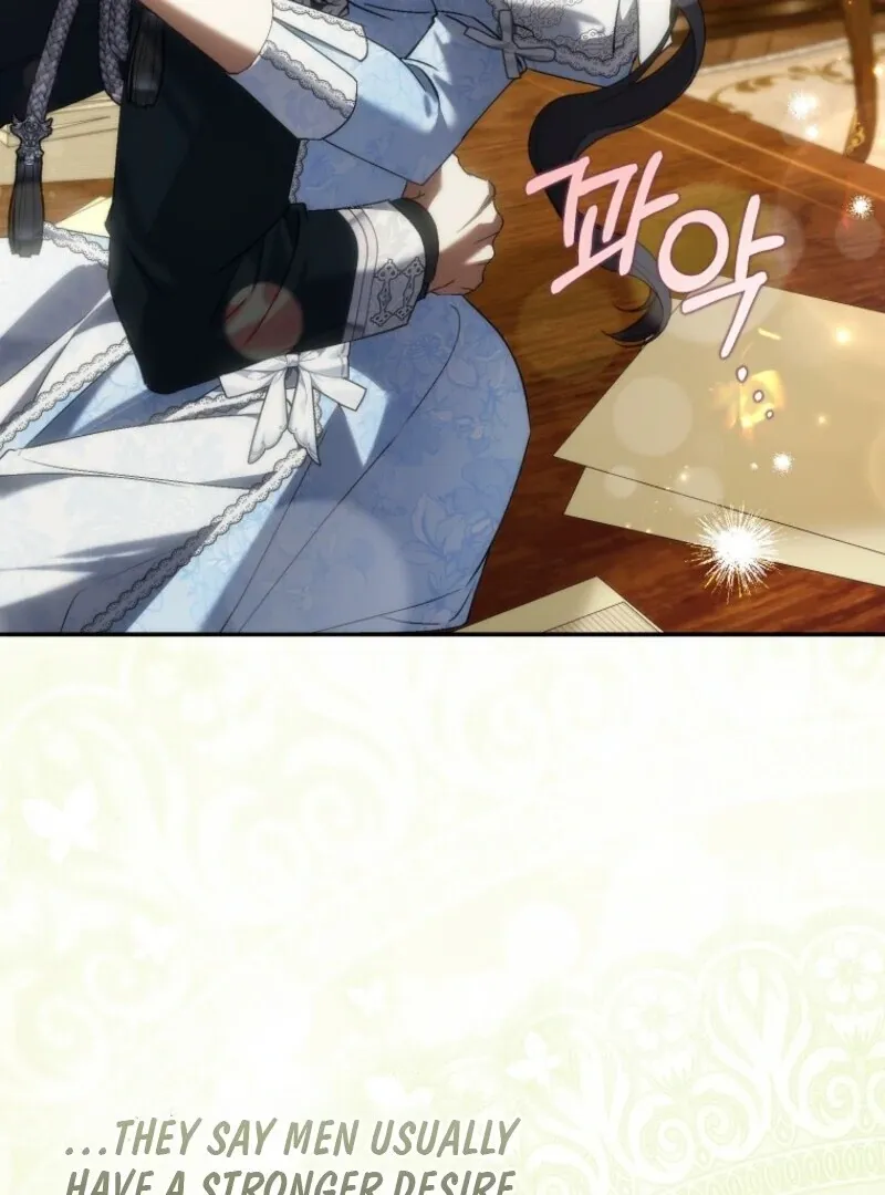 Don’t pick up the trash you threw away Chapter 118 Online - página 41