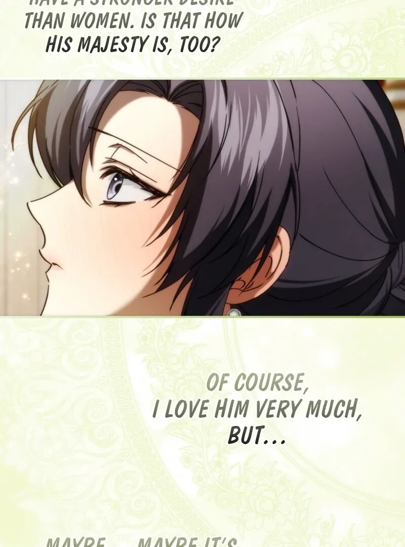Don’t pick up the trash you threw away Chapter 118 Online - página 42