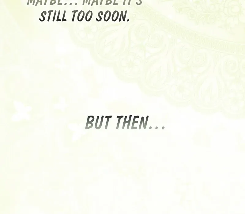 Don’t pick up the trash you threw away Chapter 118 Online - página 43