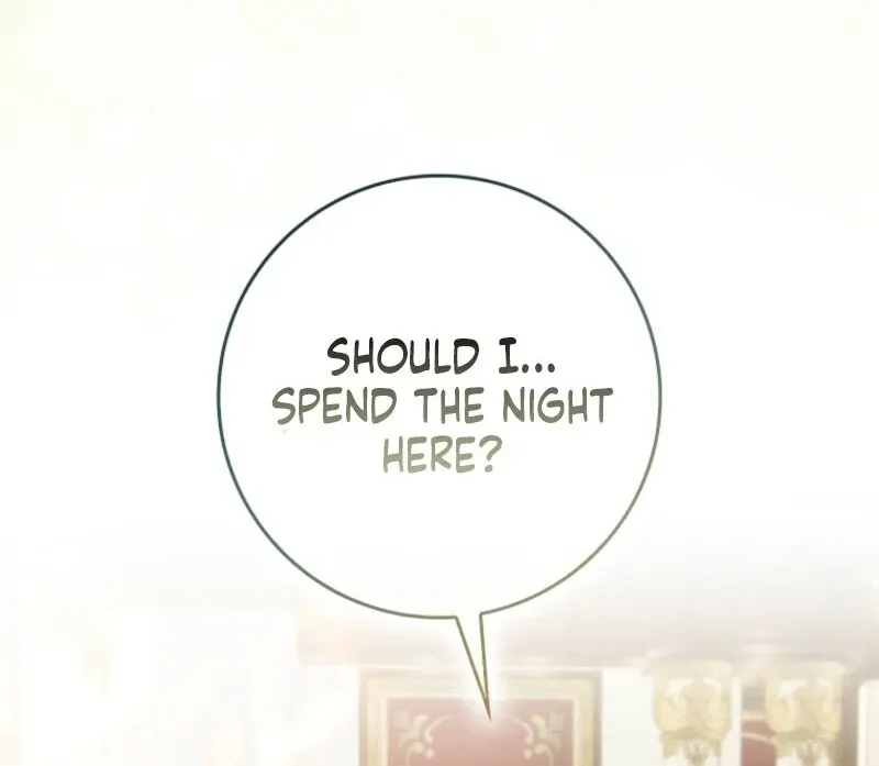 Don’t pick up the trash you threw away Chapter 118 Online - página 44