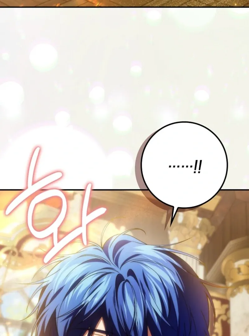 Don’t pick up the trash you threw away Chapter 118 Online - página 46