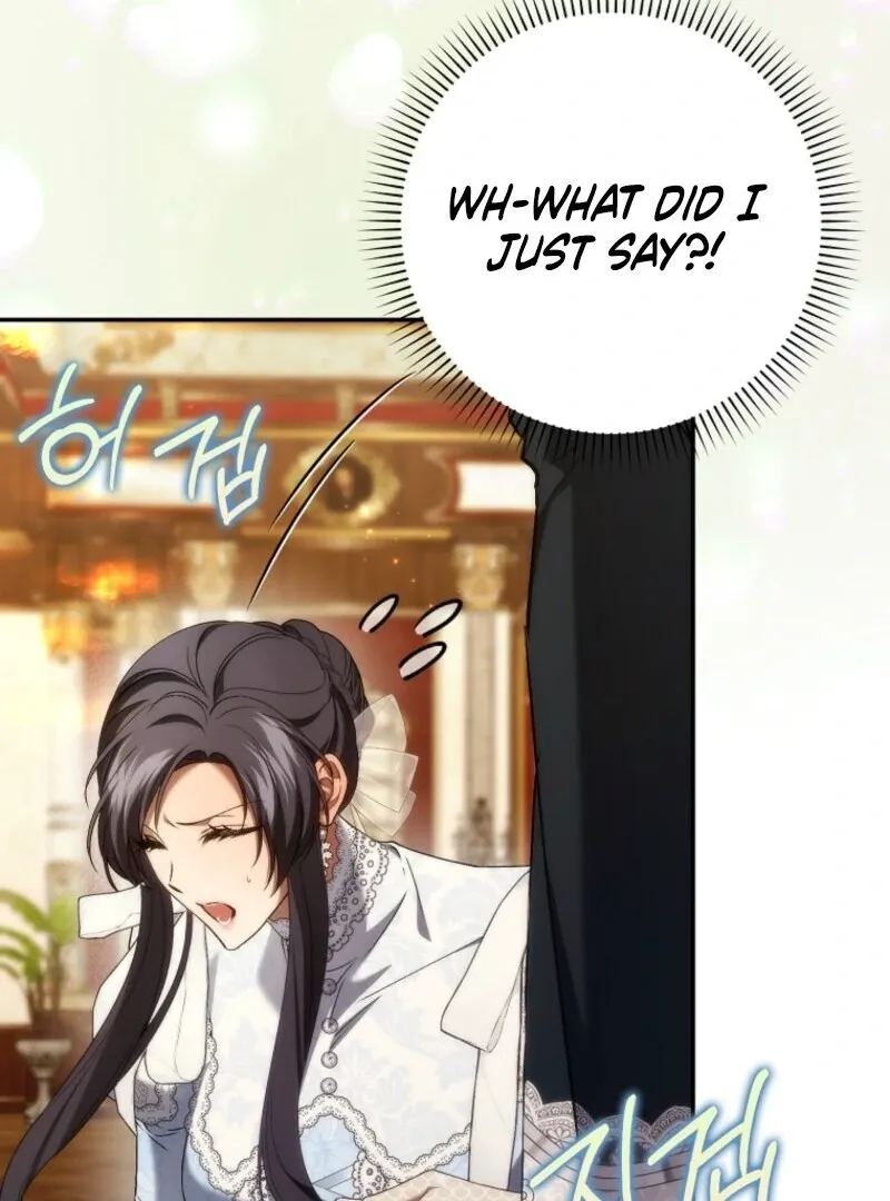 Don’t pick up the trash you threw away Chapter 118 Online - página 48