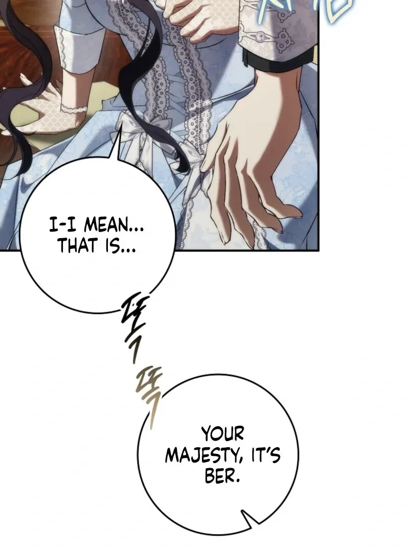 Don’t pick up the trash you threw away Chapter 118 Online - página 49