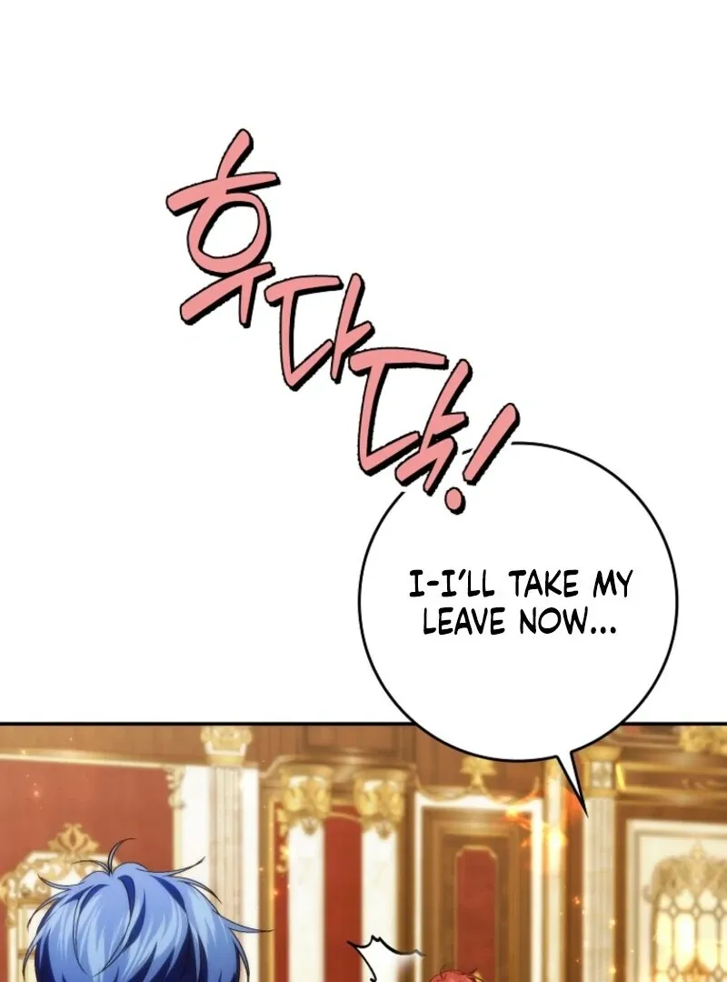 Don’t pick up the trash you threw away Chapter 118 Online - página 50