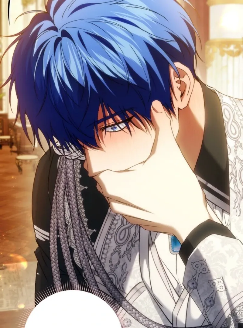 Don’t pick up the trash you threw away Chapter 118 Online - página 53