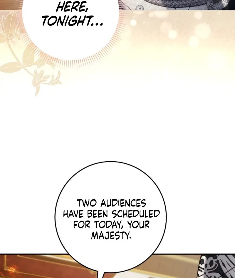 Don’t pick up the trash you threw away Chapter 118 Online - página 54