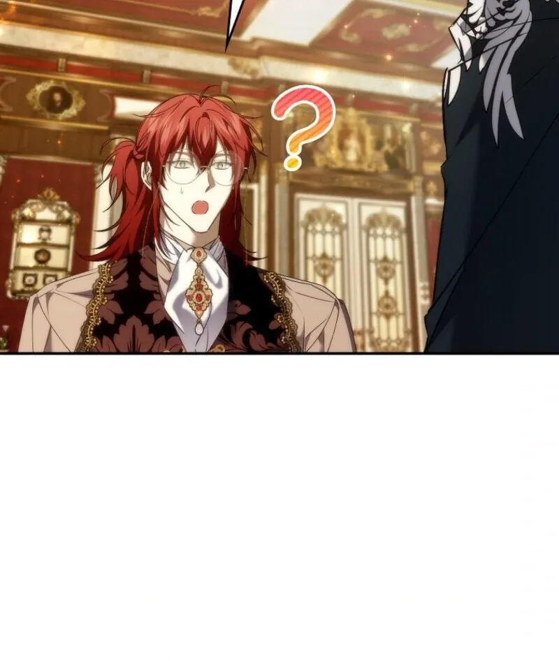 Don’t pick up the trash you threw away Chapter 118 Online - página 55