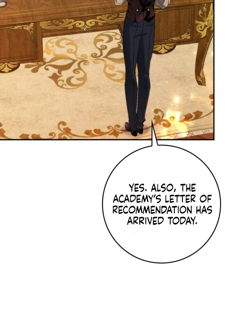 Don’t pick up the trash you threw away Chapter 118 Online - página 57