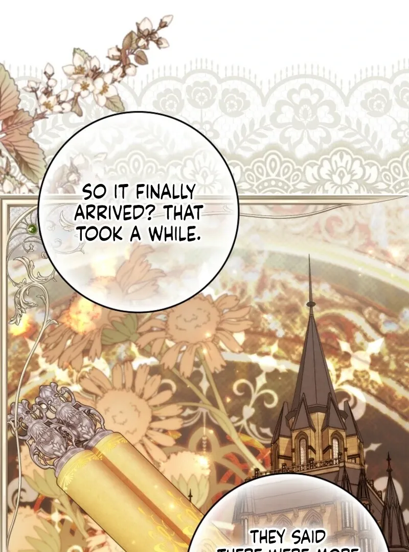 Don’t pick up the trash you threw away Chapter 118 Online - página 58