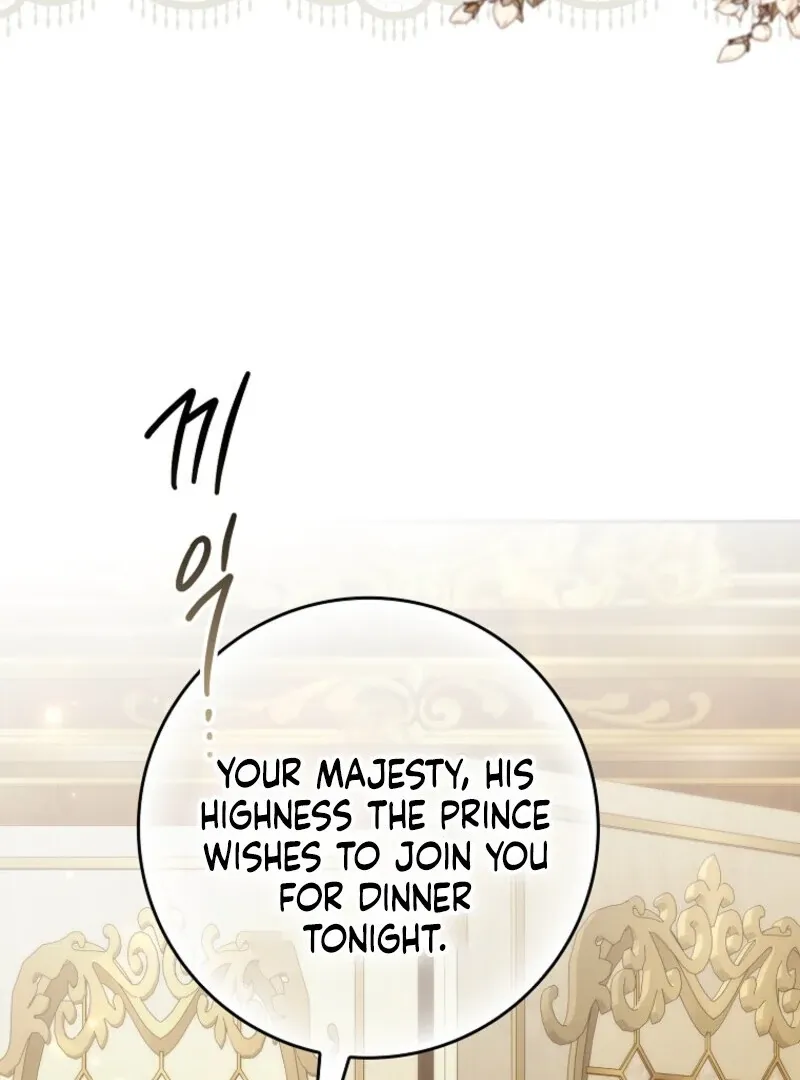 Don’t pick up the trash you threw away Chapter 118 Online - página 60